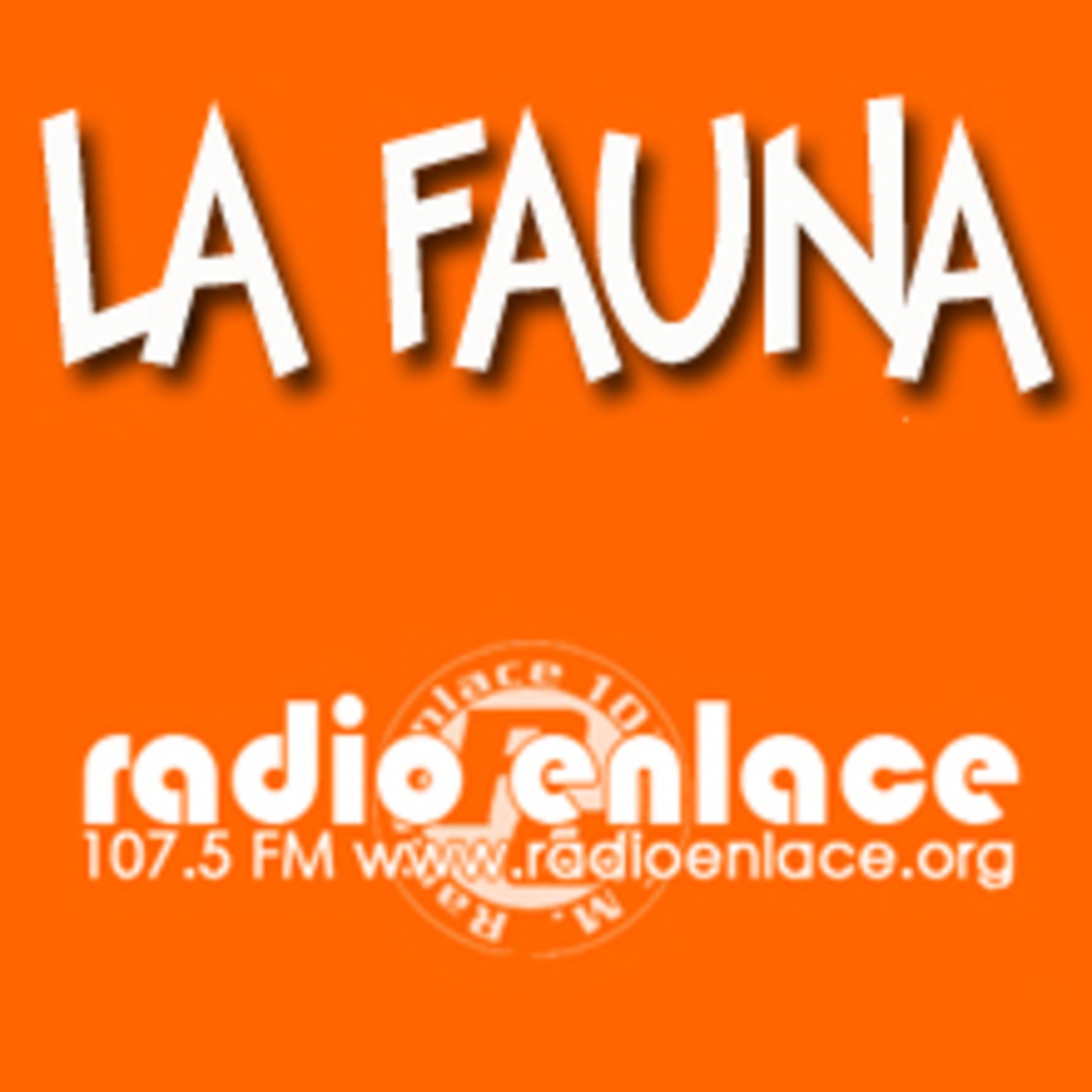 El Podcast de La Fauna