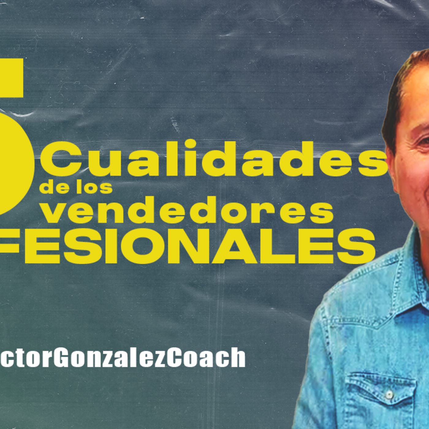 Liderazgo es acción