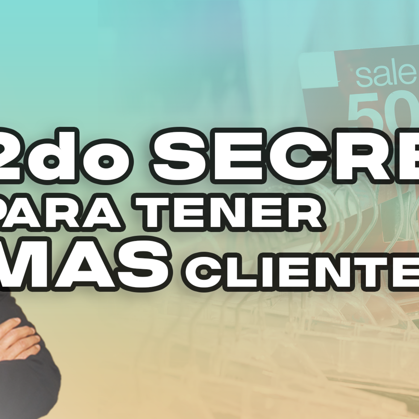 Liderazgo es acción