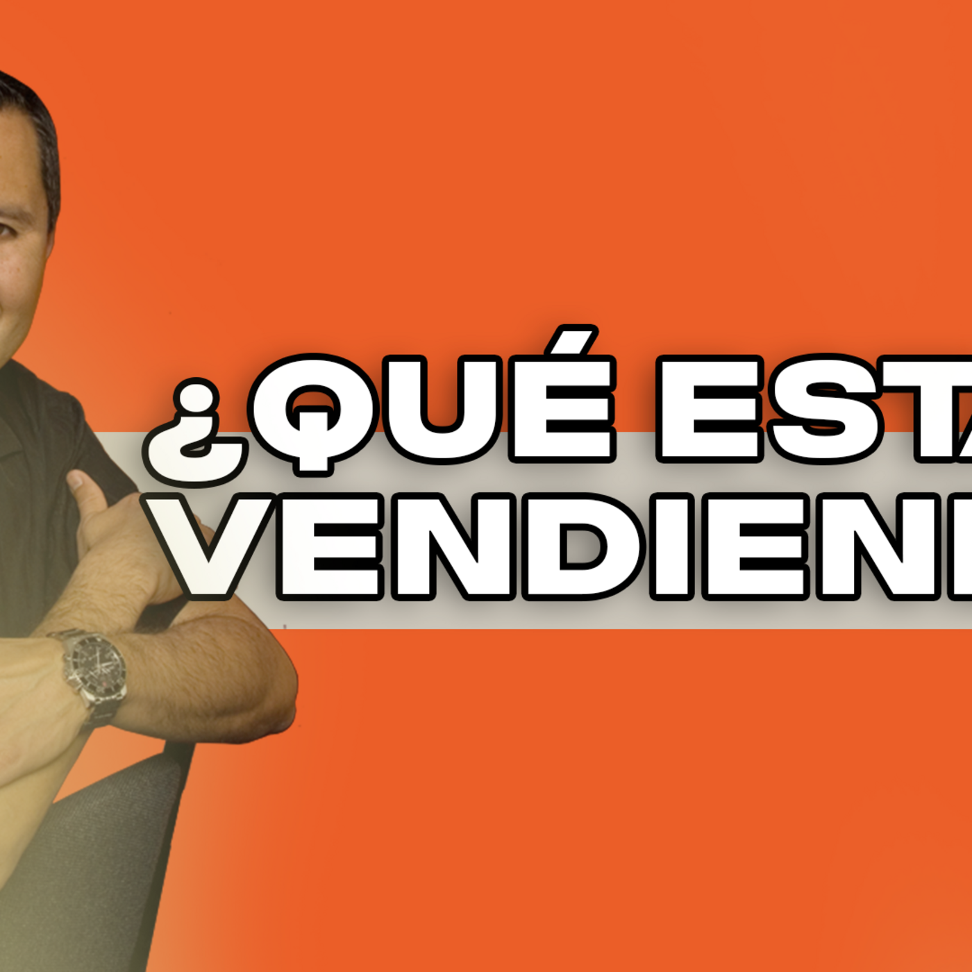 Liderazgo es acción