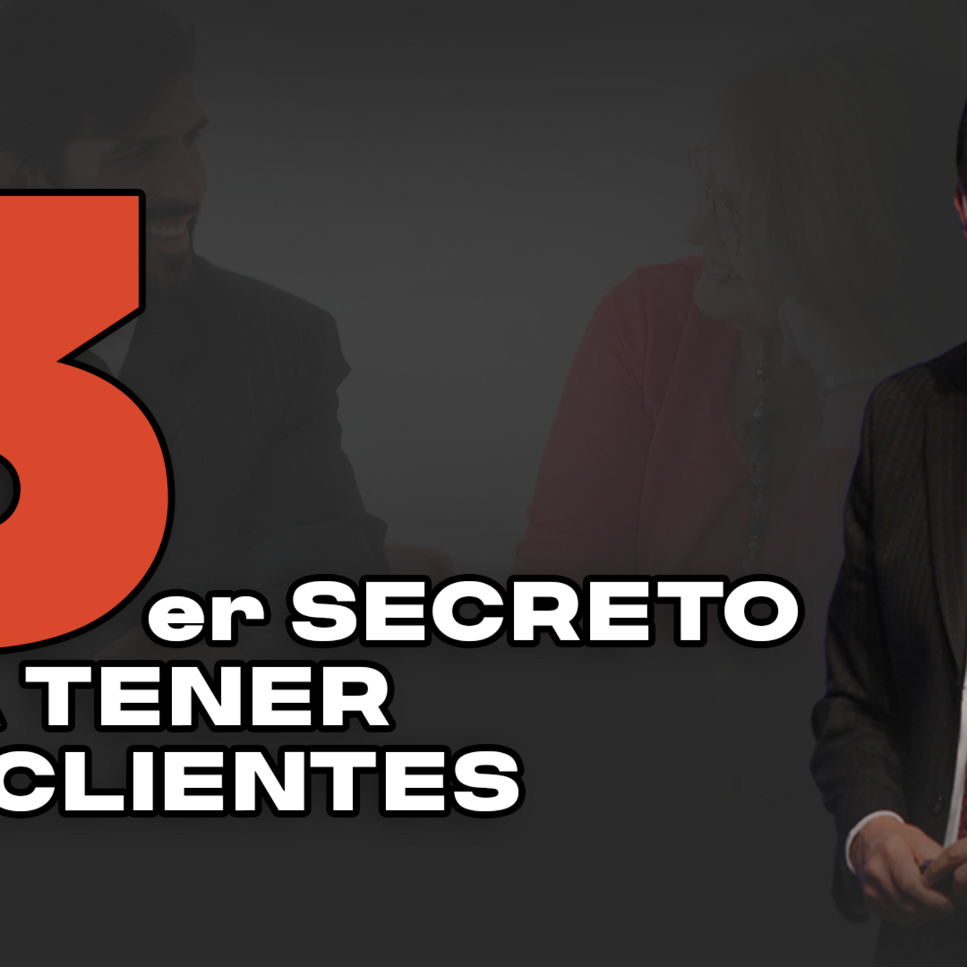 Liderazgo es acción