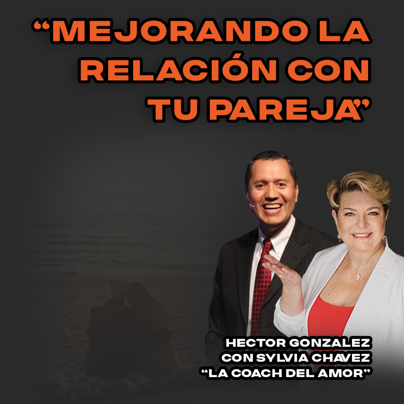 Liderazgo es acción