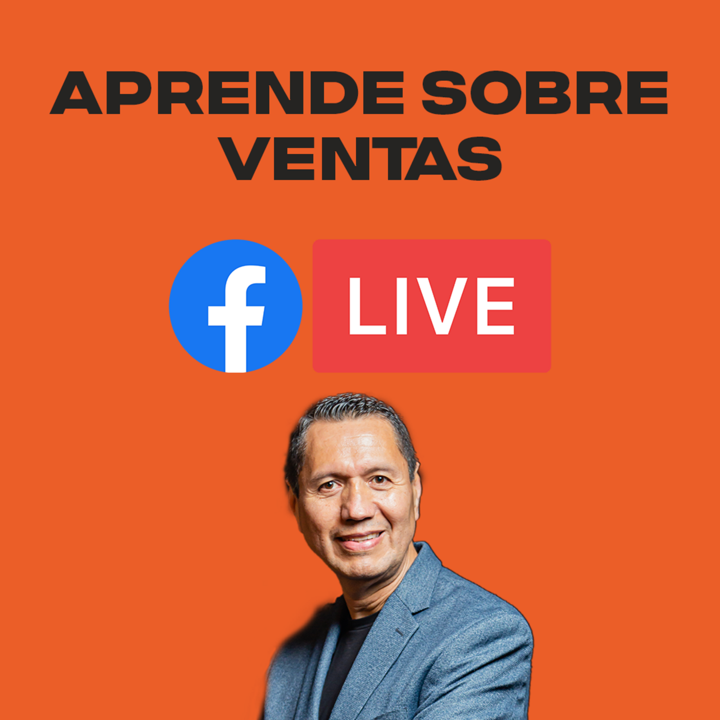 Liderazgo es acción