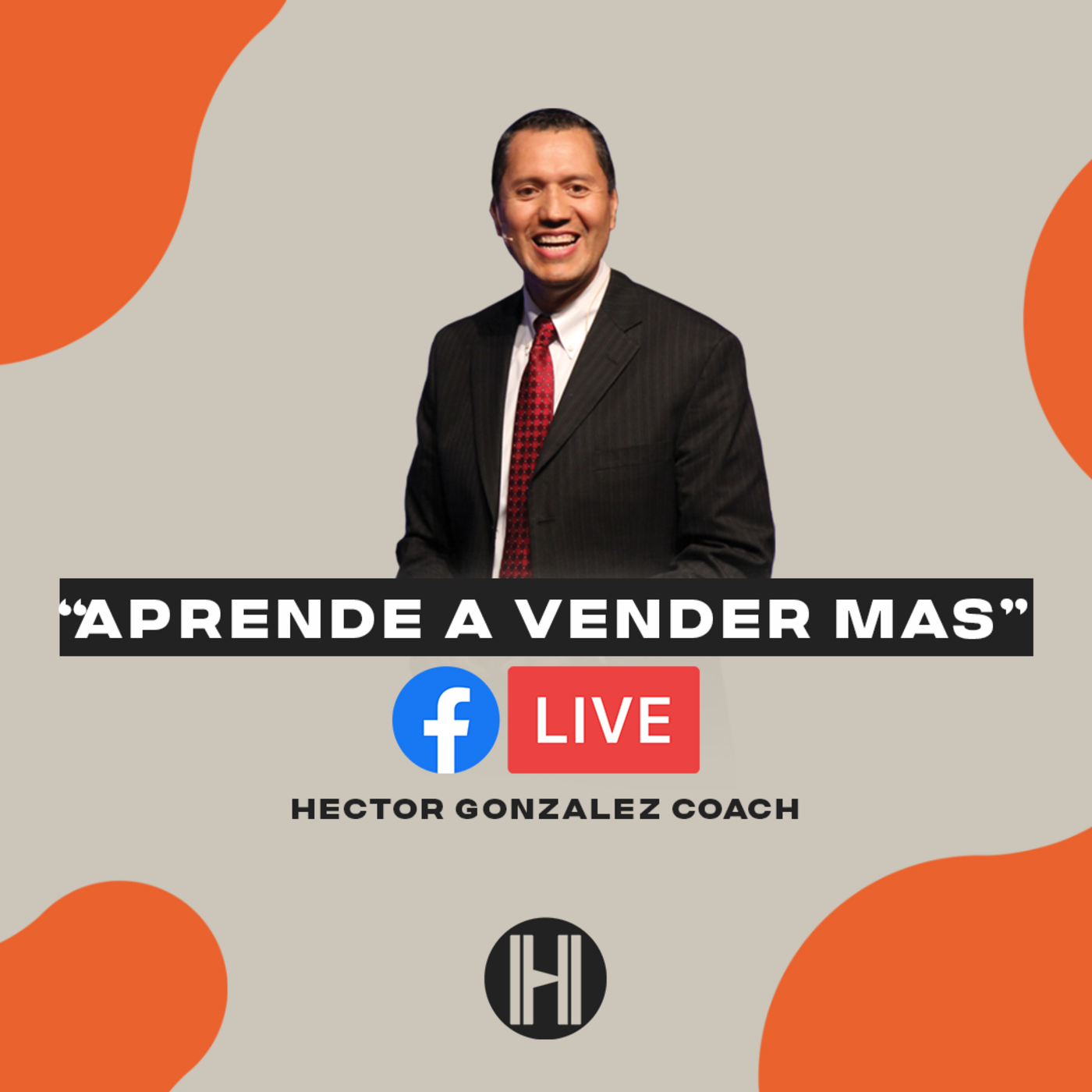 Liderazgo es acción