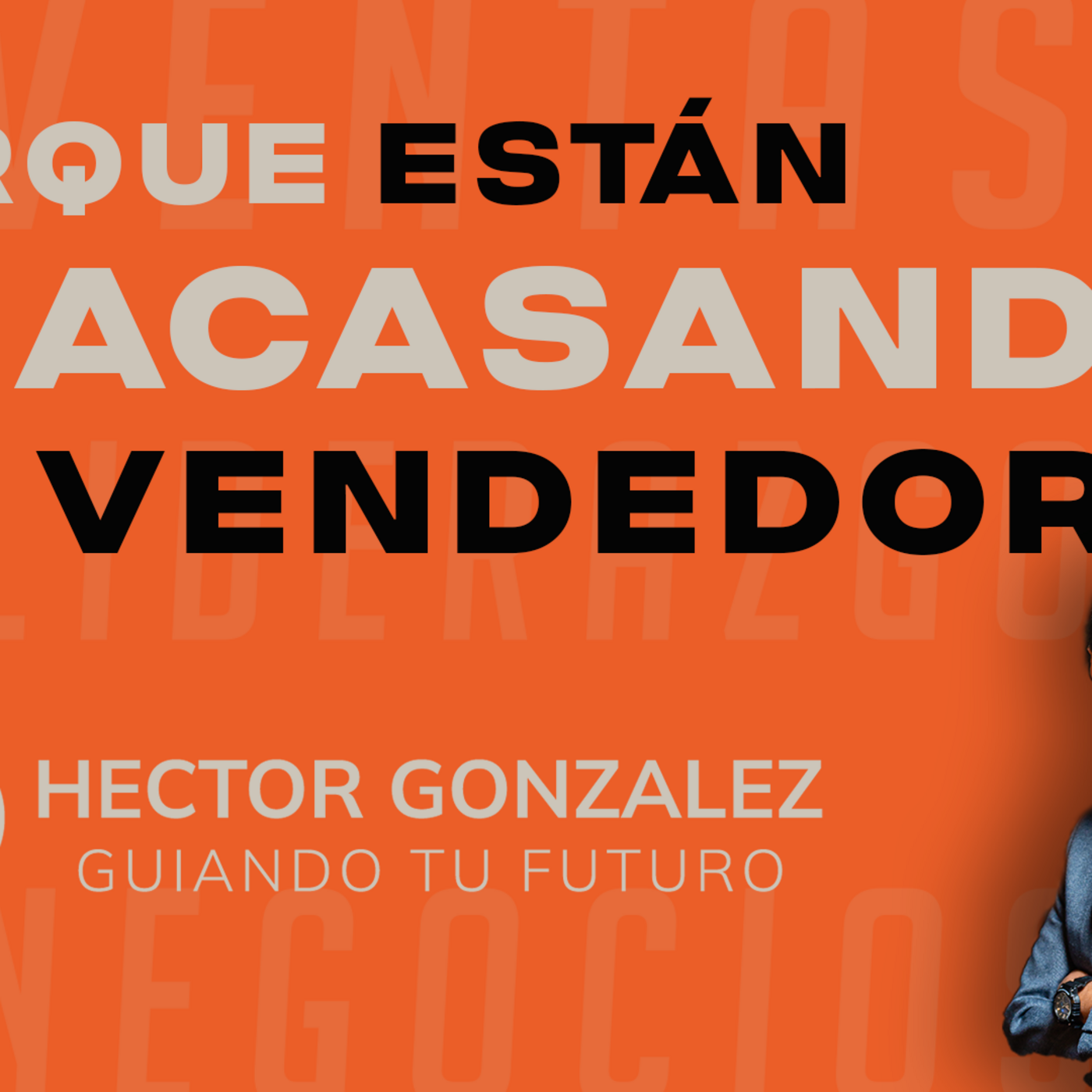 Liderazgo es acción