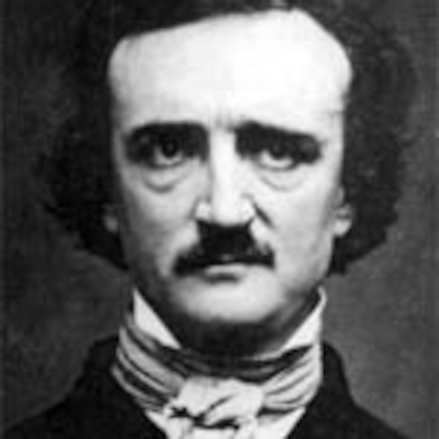 The Raven-Edgar Allan Poe