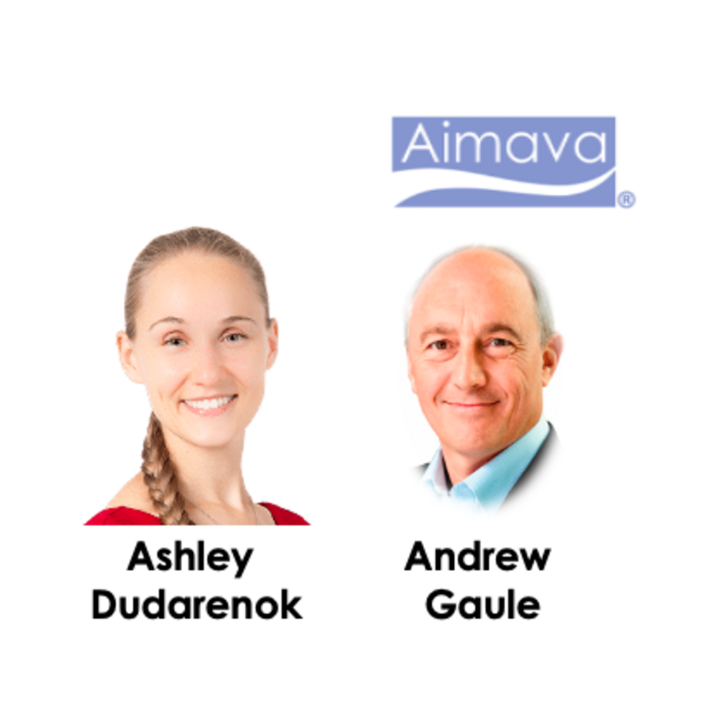 Episode 122: Ashley Dudarenok discusses China, Innovation and Marketing