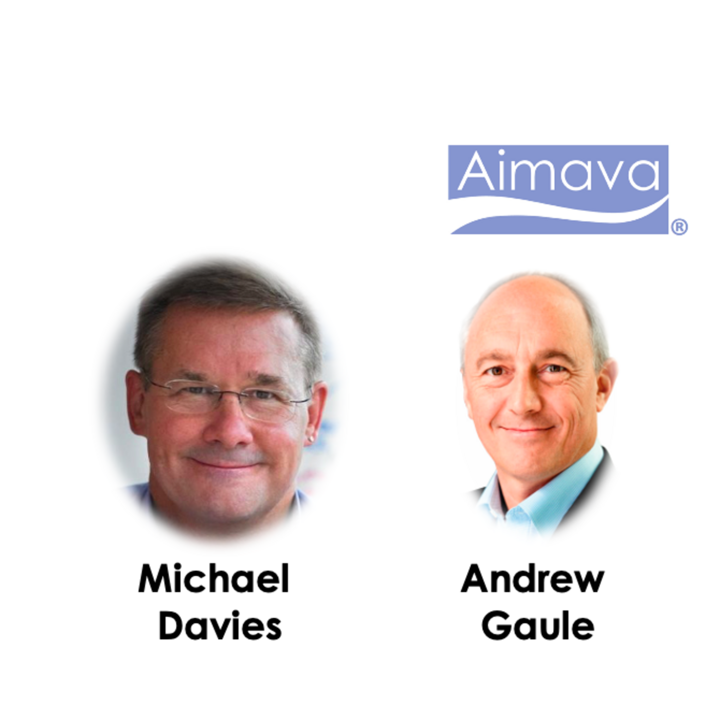 Gaule\'s Question Time