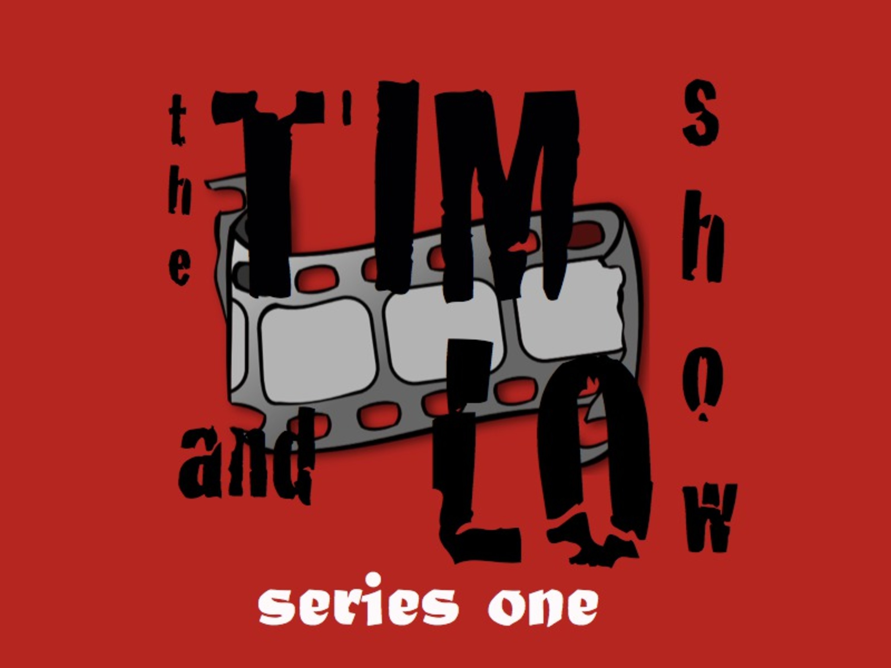 The Tim and Lo Show