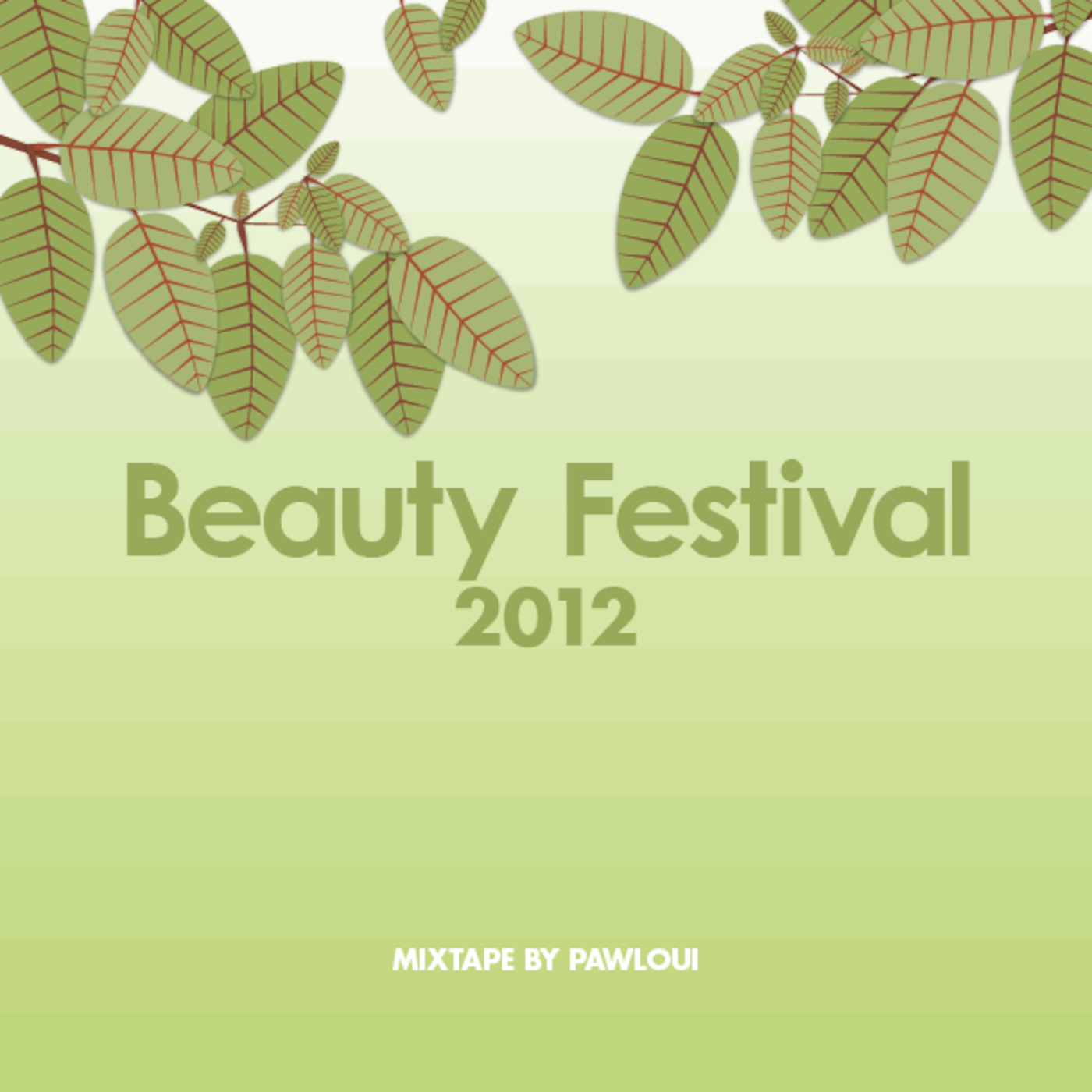 Beauty Festival