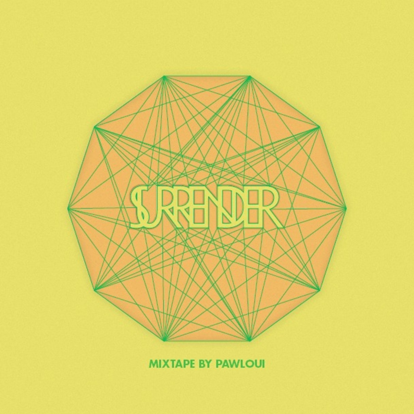 Surrender