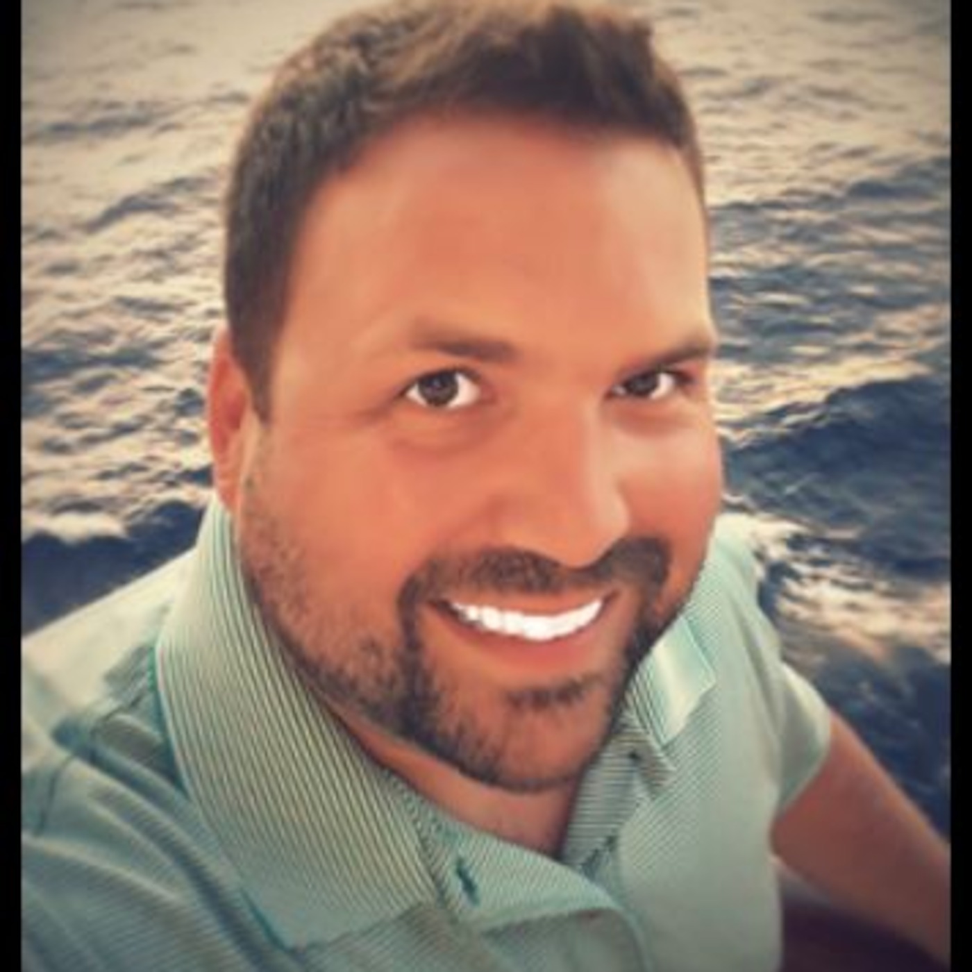 The Creative Intention Podcast