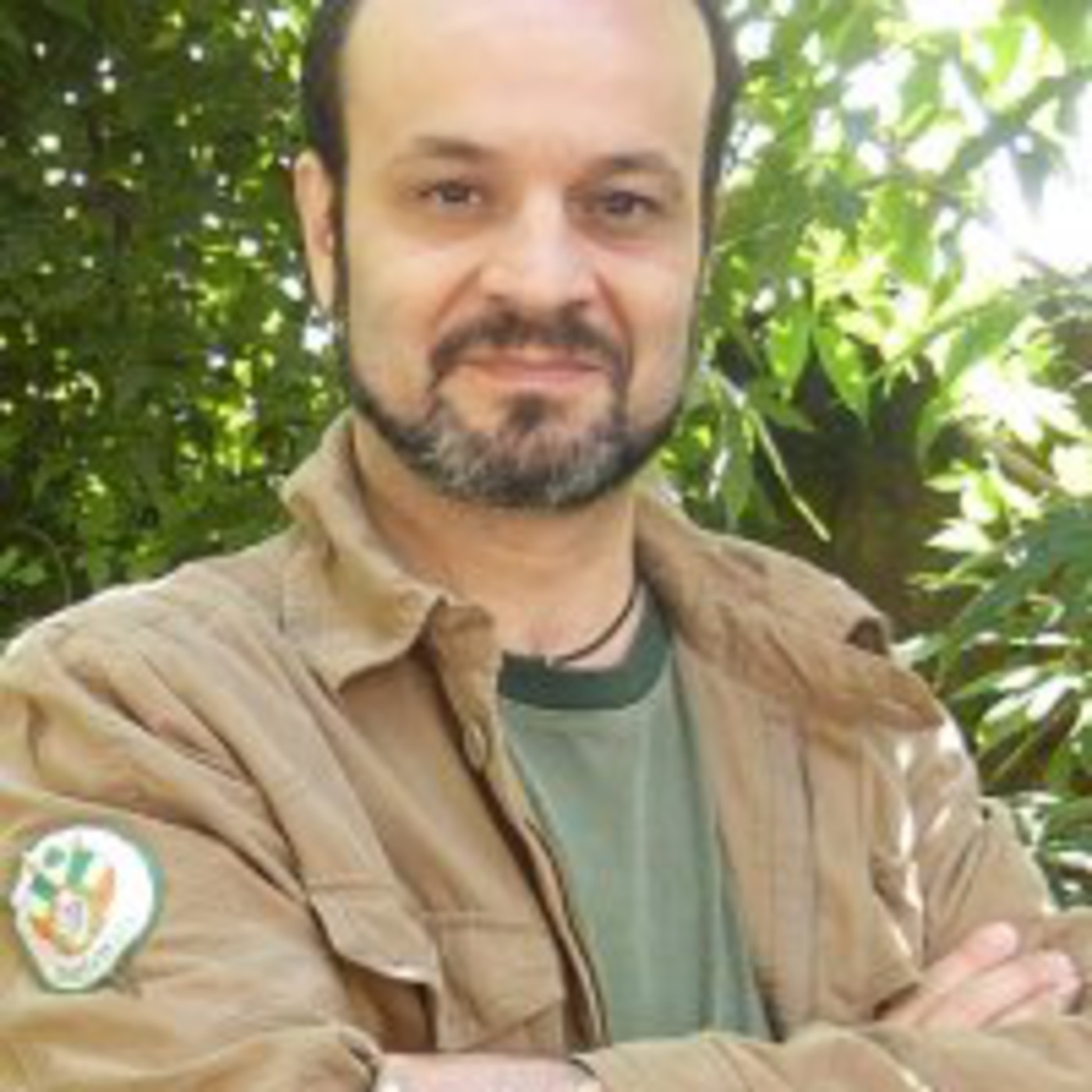 Claudio Crow Quintino Claudio Crow Quintino