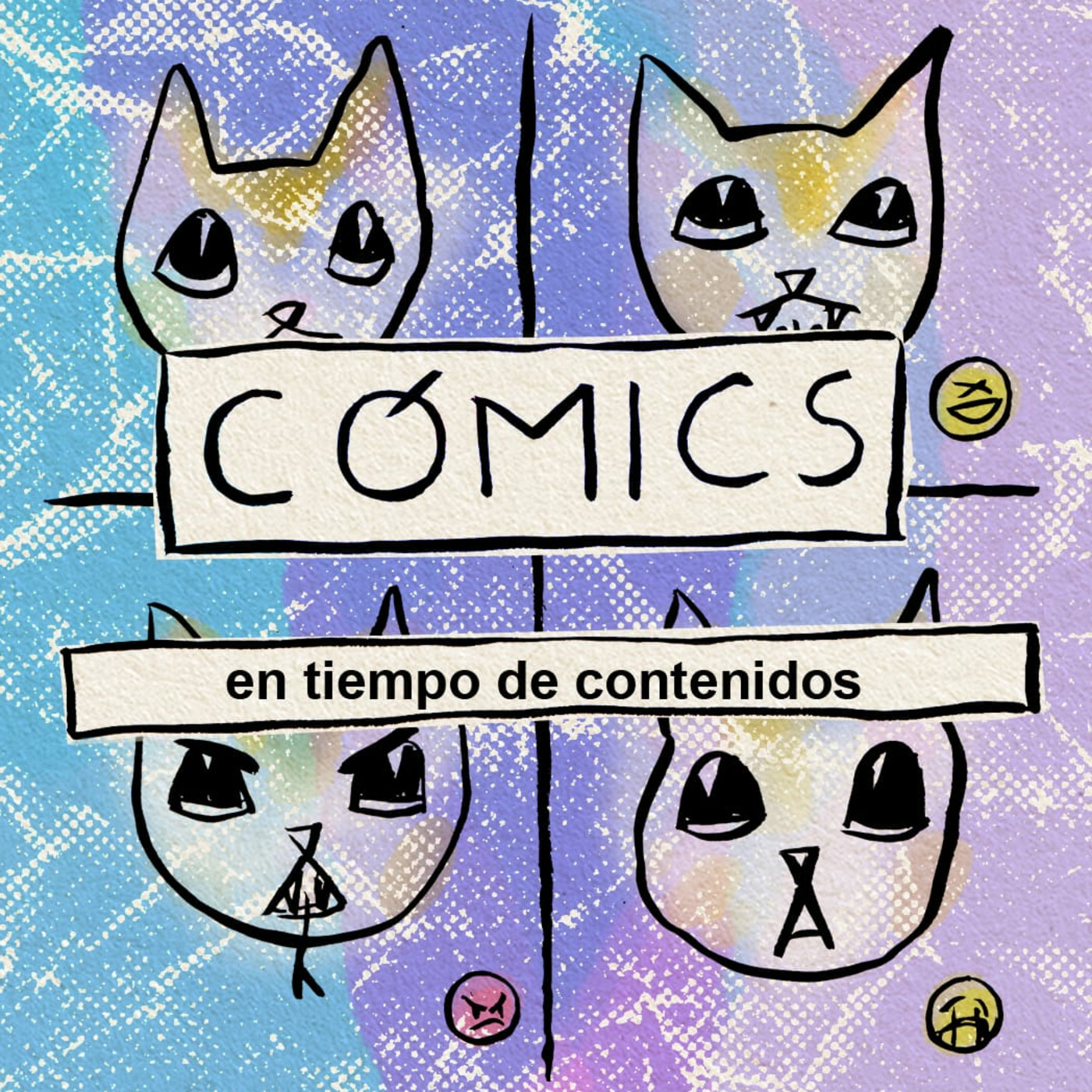 Conversacómix