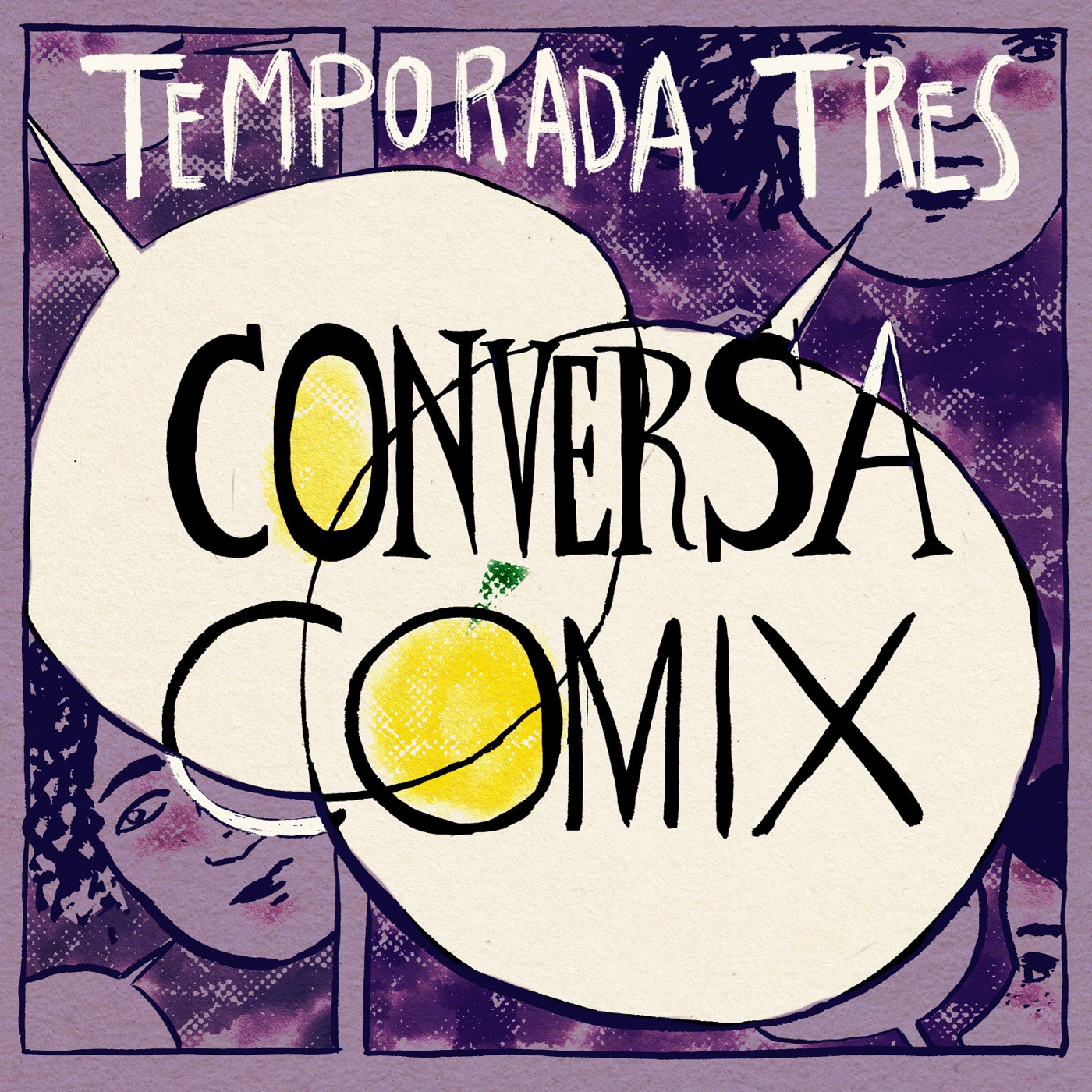 Conversacómix