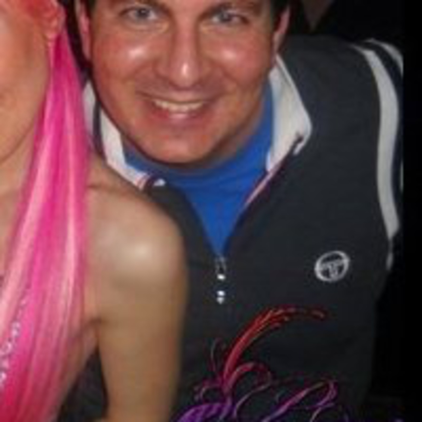 DJ FONZIE CIACO\'s Podcast