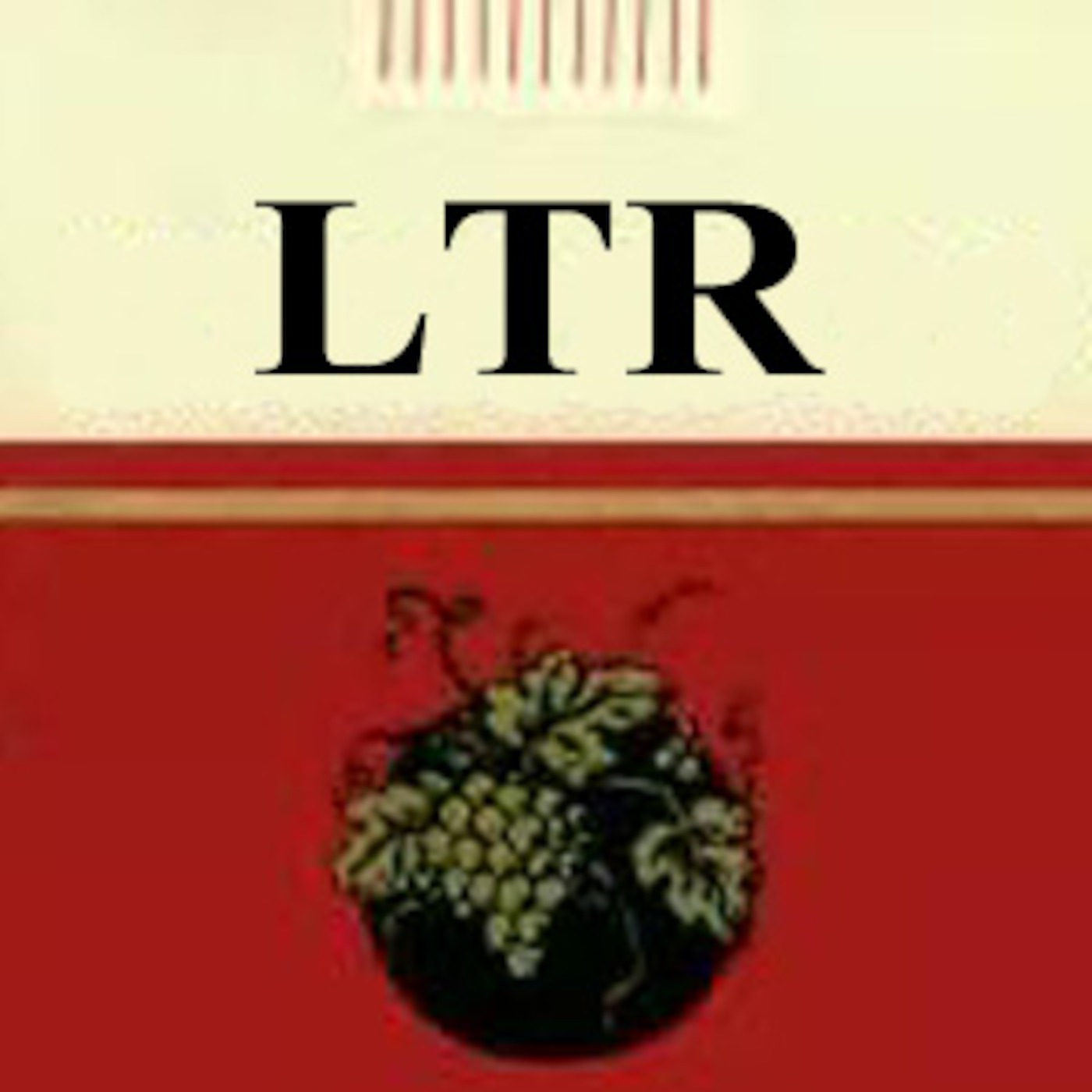 LTR [Encore] - On The Town, May 2007