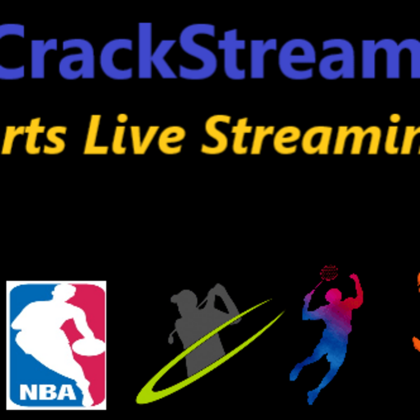 Episode 176: Crackstreams.name Free Sports Streaming Site