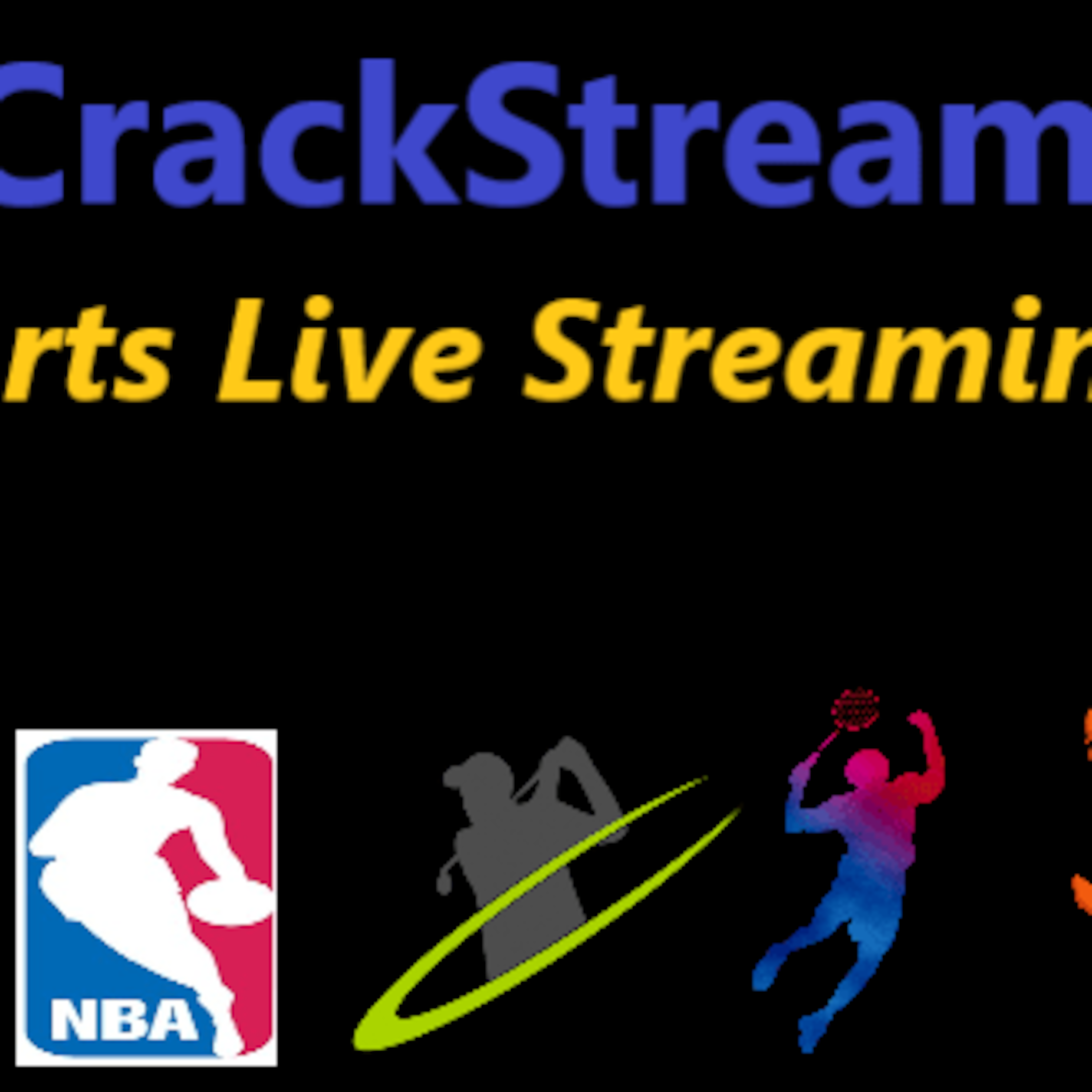 Episode 166: Crackstreams - Watch HD Sports Now On Fire Stick Or Android