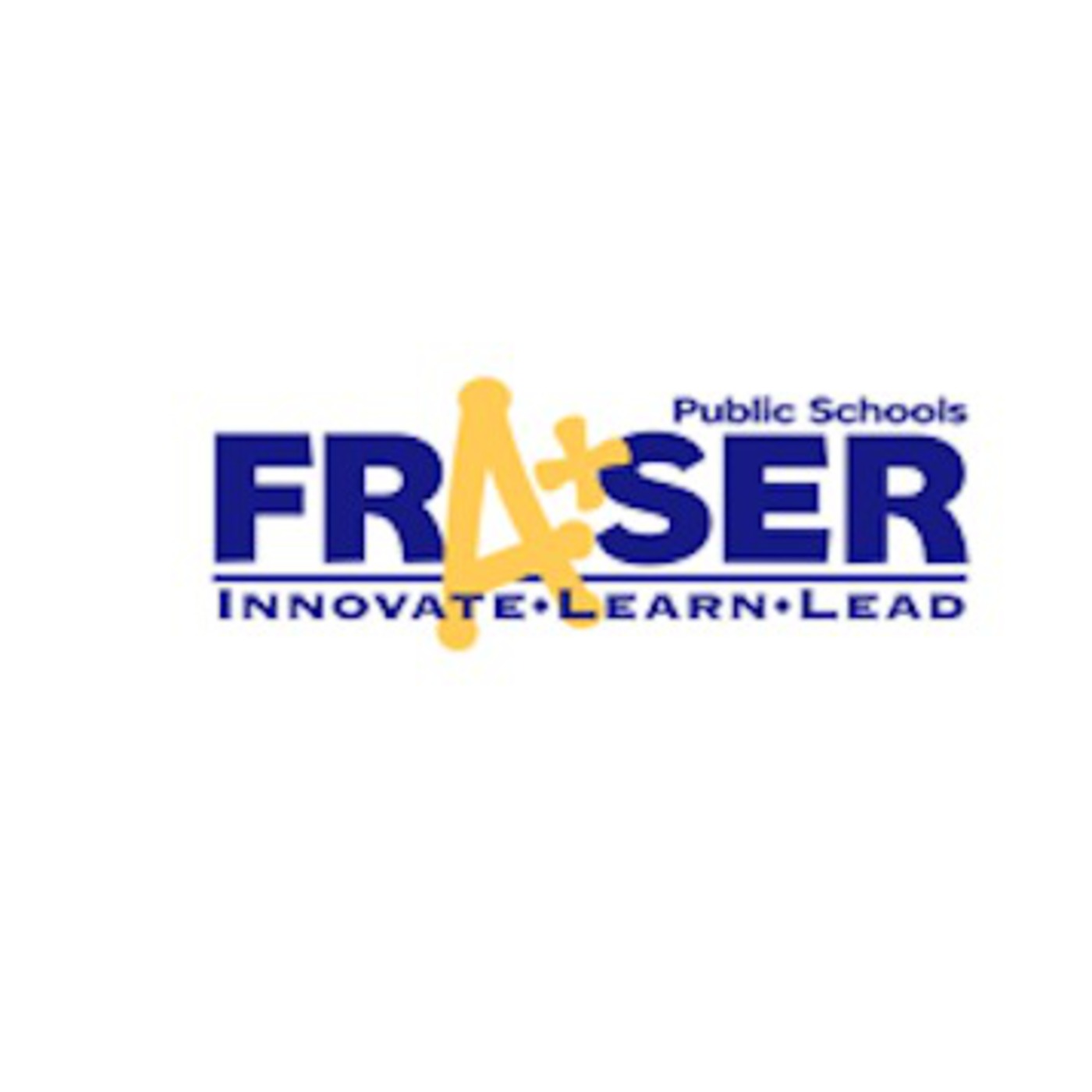 Fraser Schools' Podcast