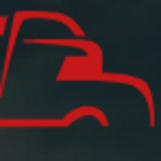 About EaseYourTransport: Learn about our reliable trucking services.