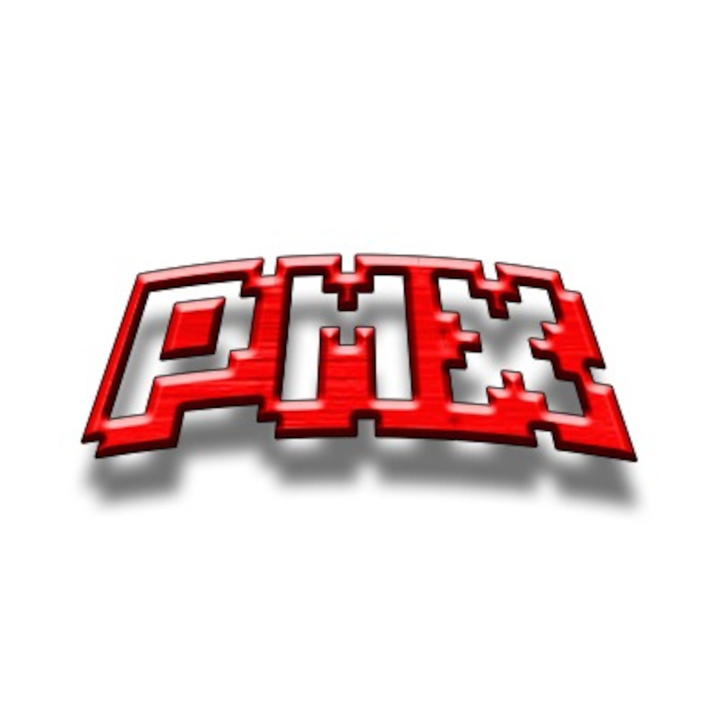 Episode 1: Who is Podcast Maxximum and What is Maxx?