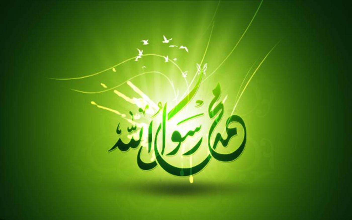 السيرة النبوية- الحلقة 11