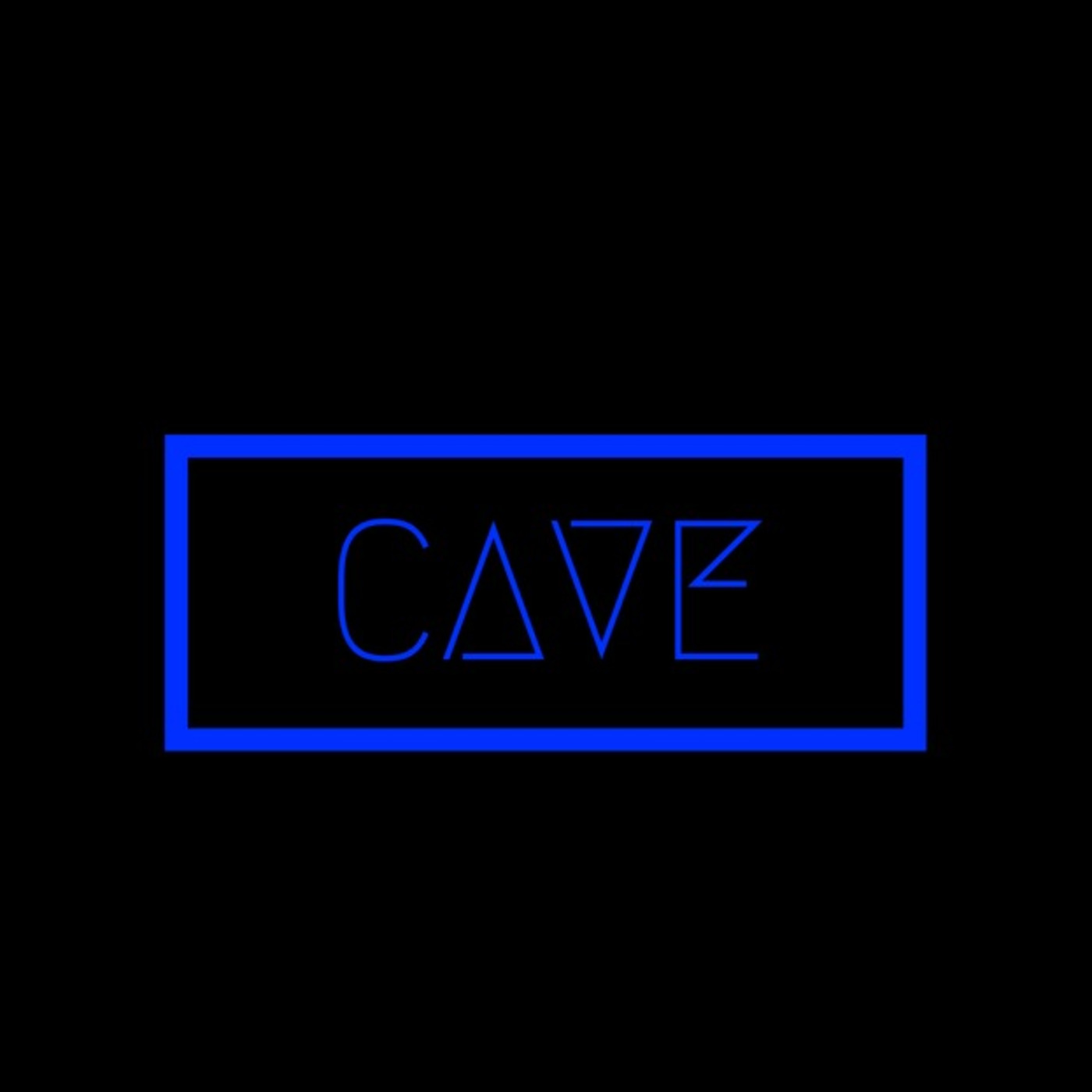 SAEED @ Cave, Brussels (Live)