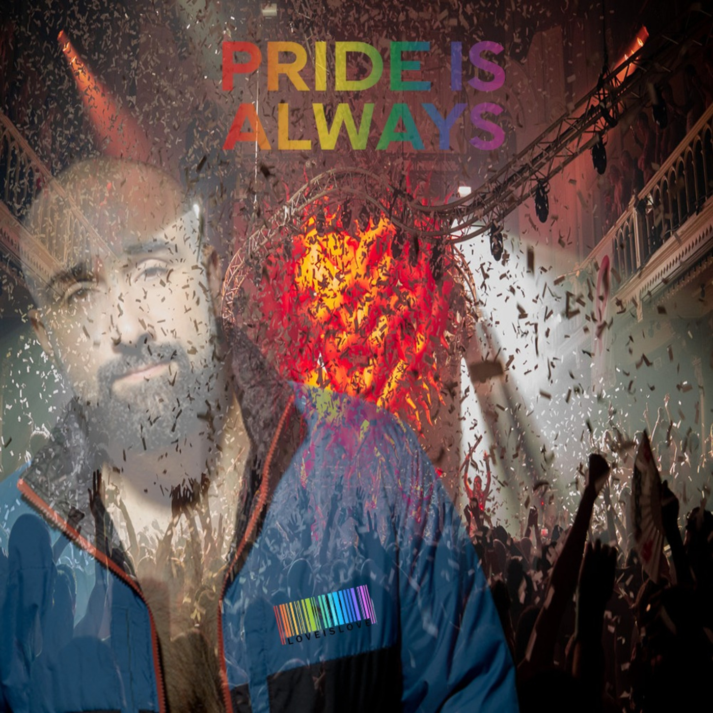 MyPRIDE2020