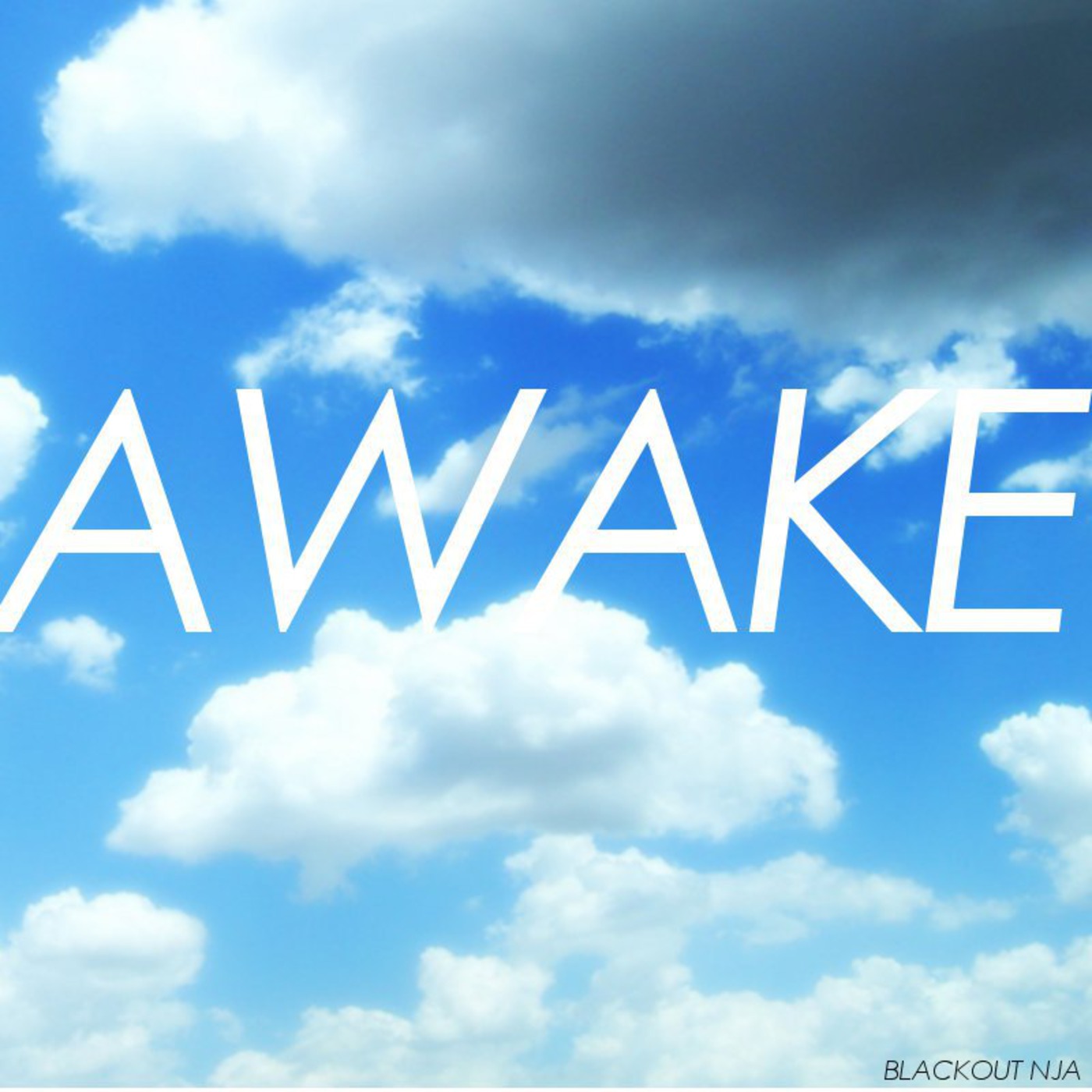 m|m 037: Awake