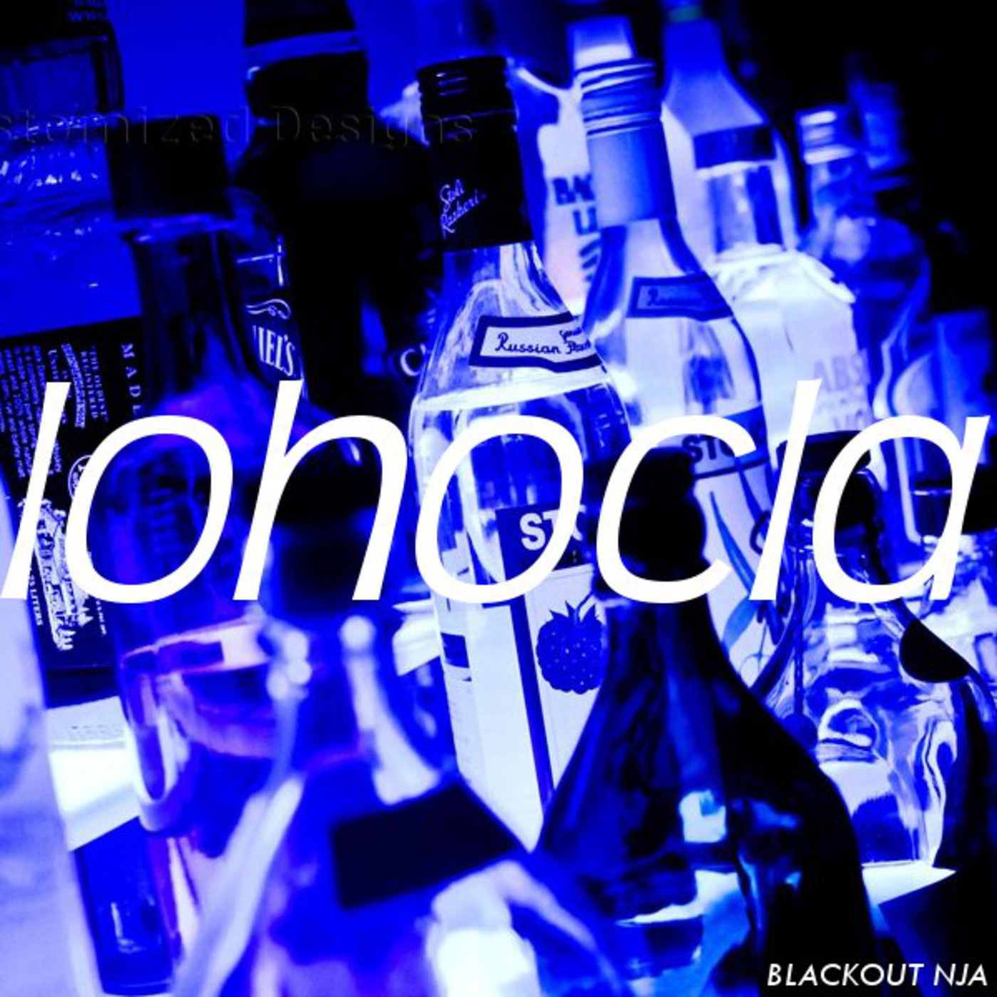 m|m 038: Lohocla