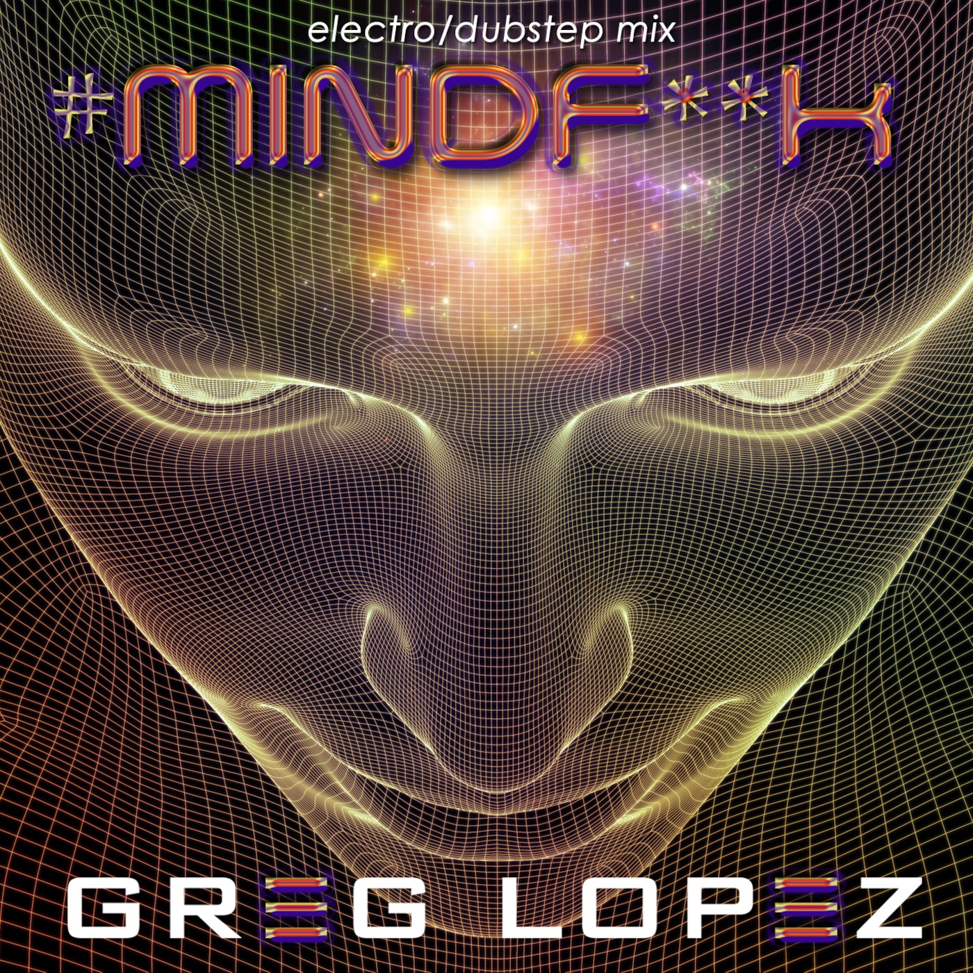 #MINDF**K