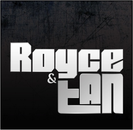 Royce & Tan