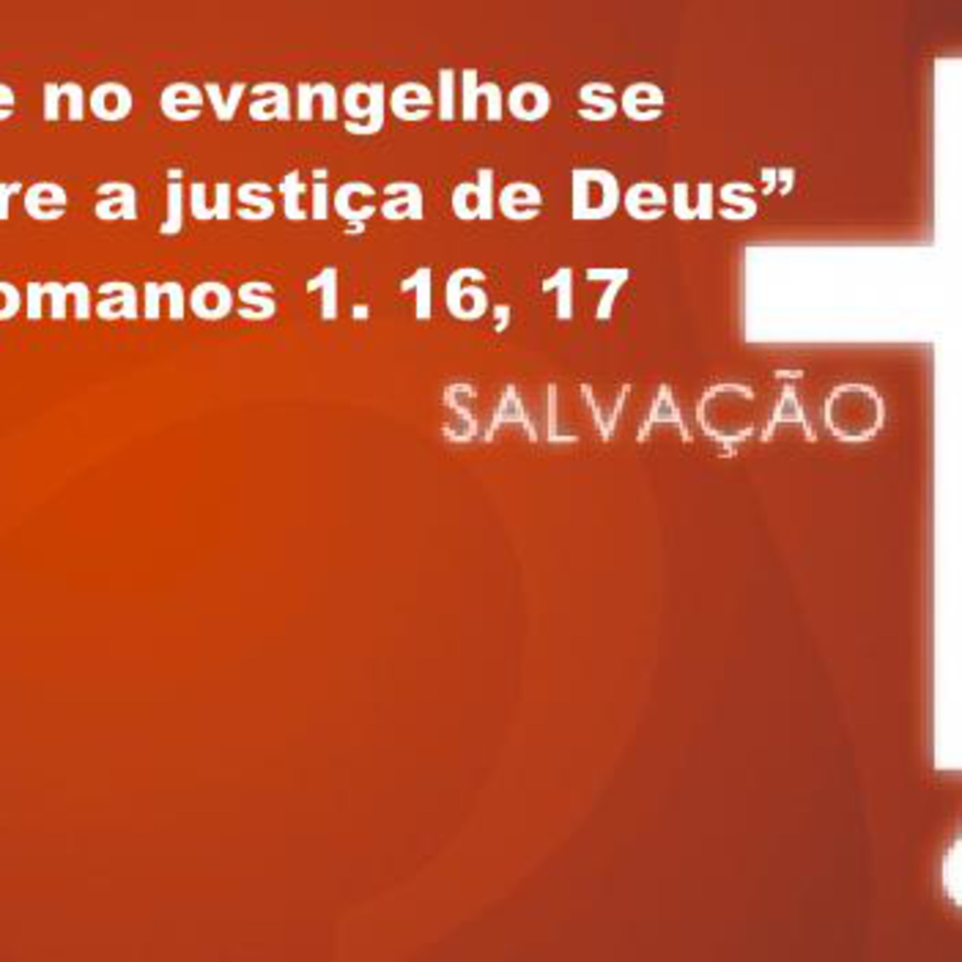 Jose Ventura da Silva Neto\'s Podcast