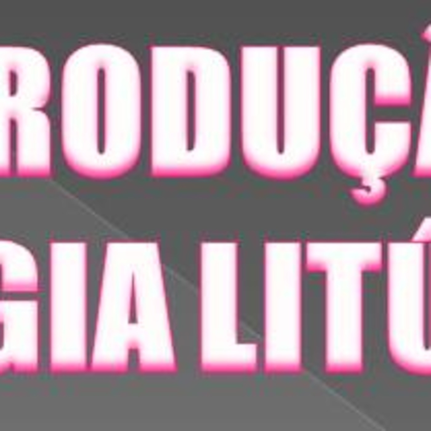 Jose Ventura da Silva Neto\'s Podcast