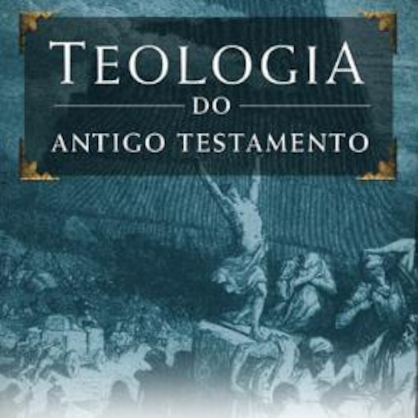 Jose Ventura da Silva Neto\'s Podcast