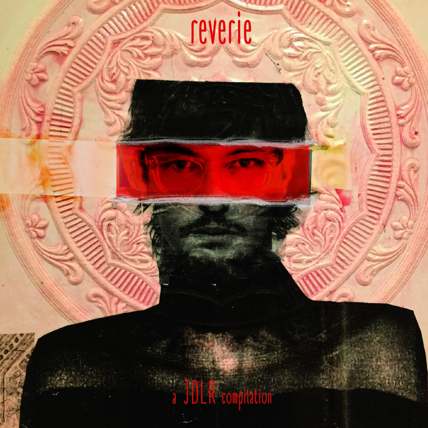 Reverie episode artwork