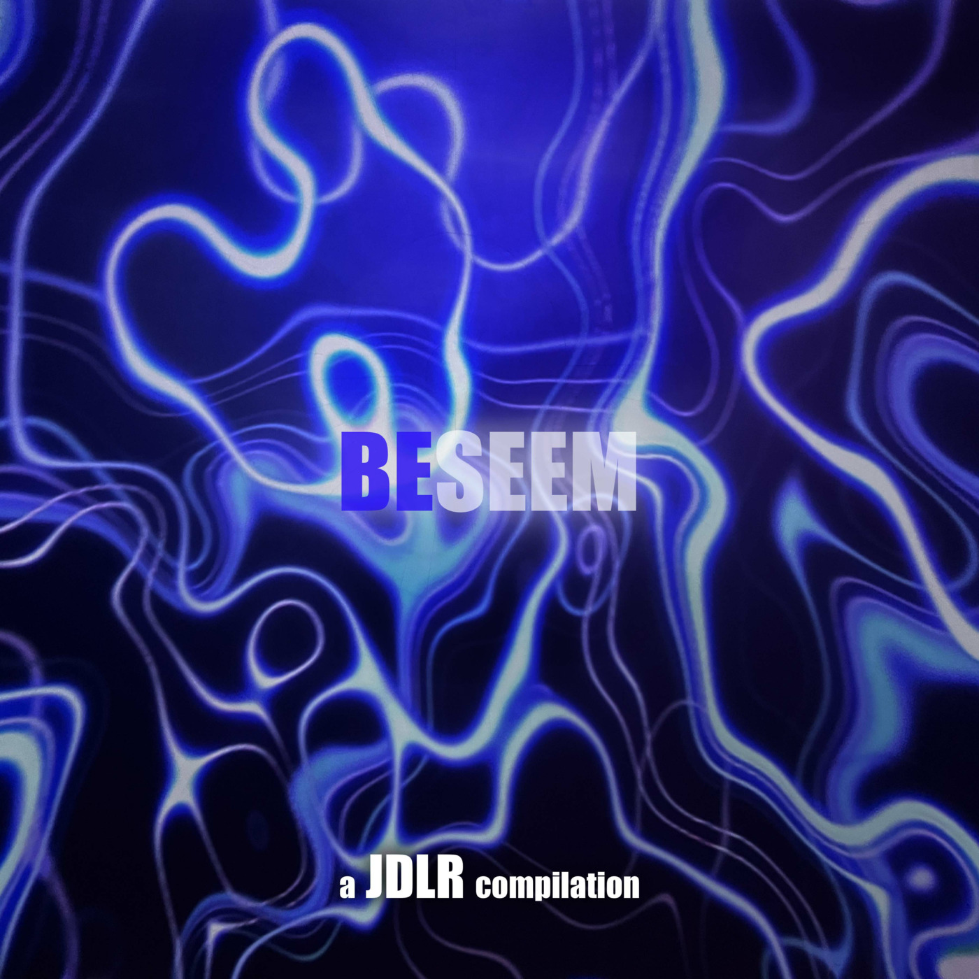 Episode 9: BESEEM episode artwork