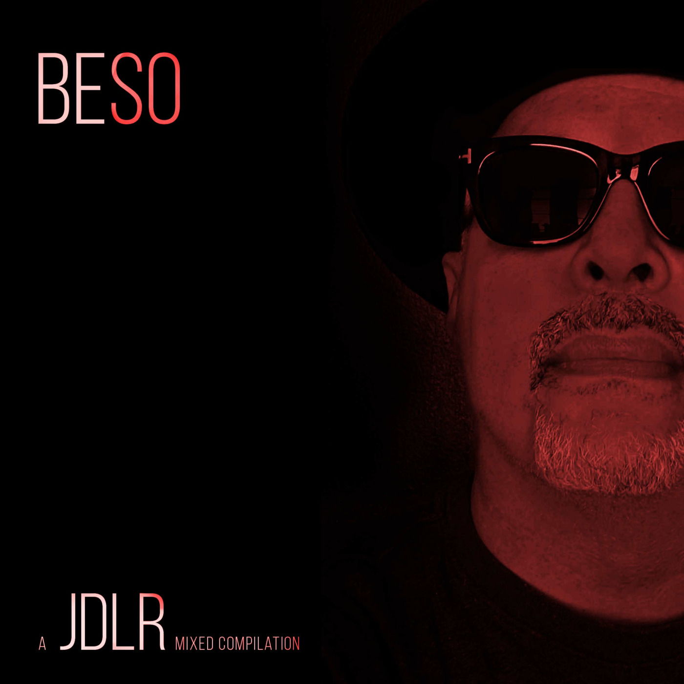 Episode 16: BEso episode artwork