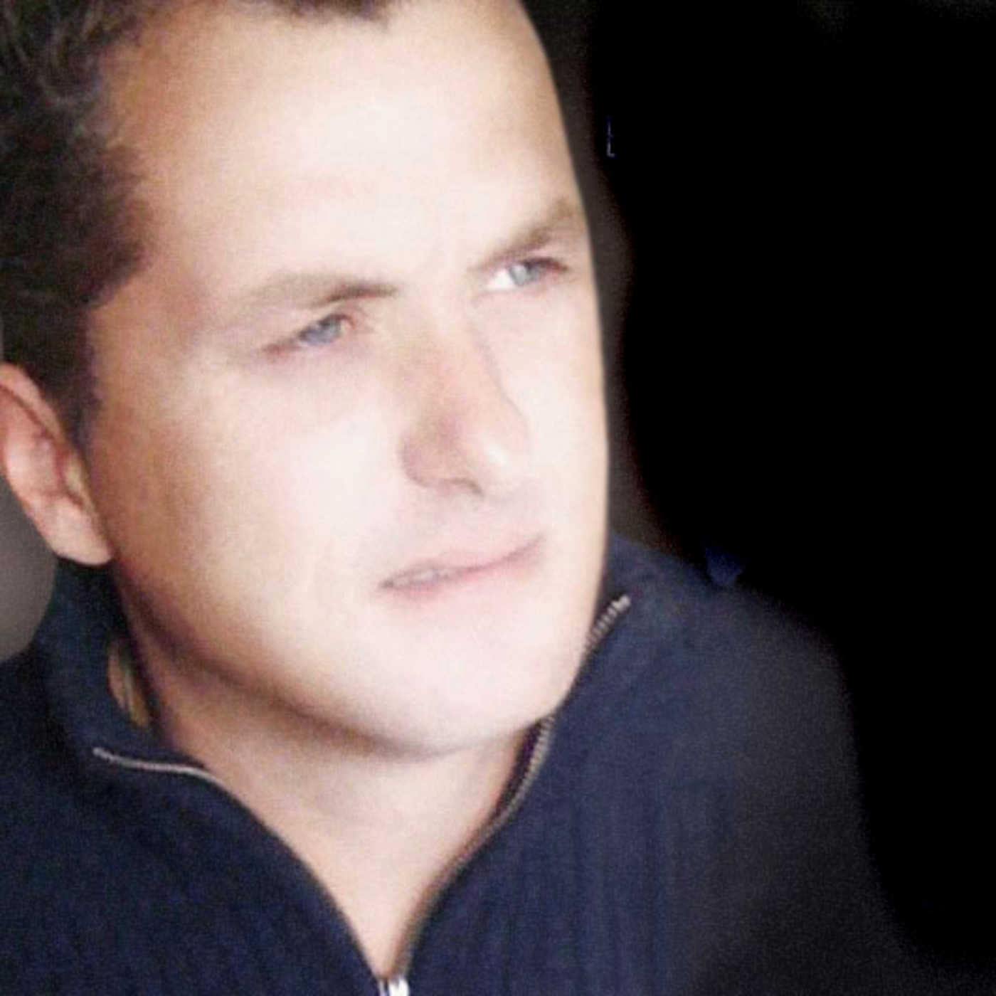 eddie kitsner qbass fm