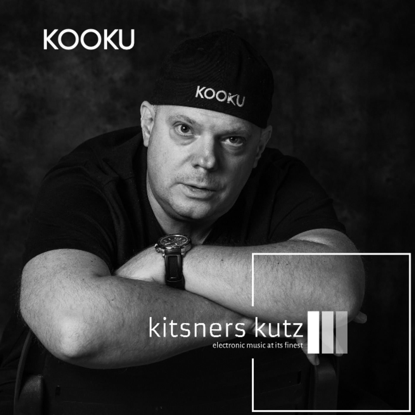 Episode 7: Kooku Kutz: Vol 1
