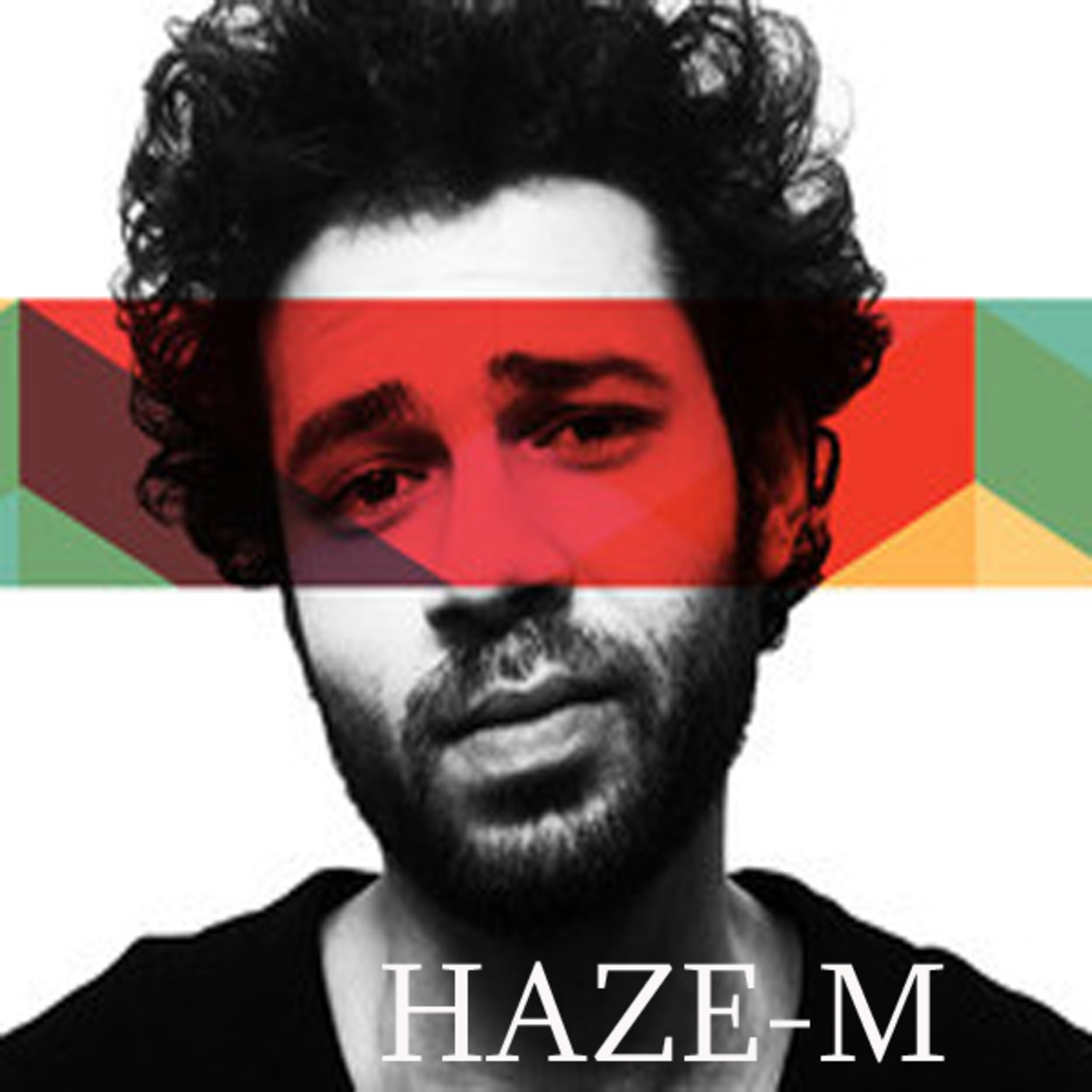 itunes pic
