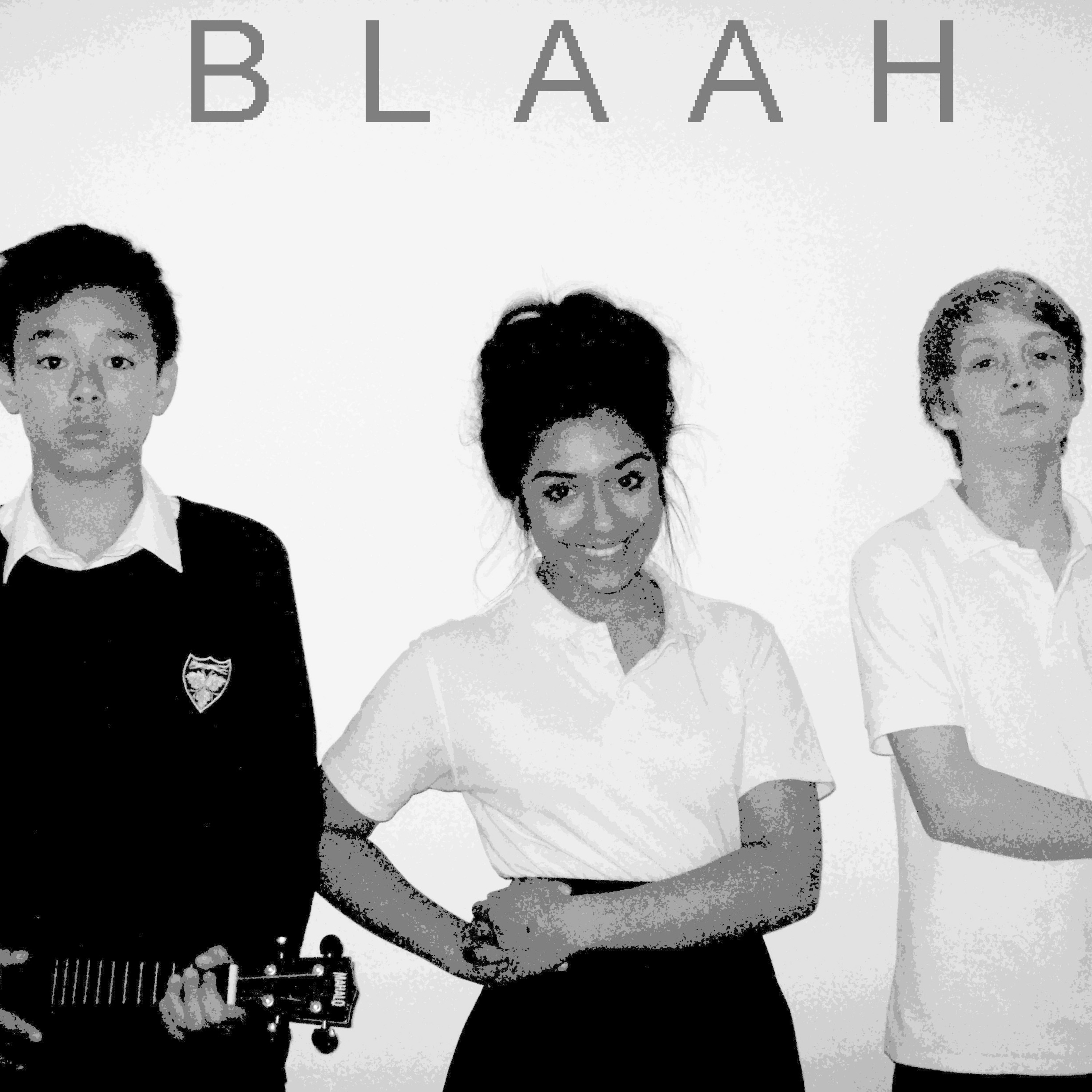 itunes pic
