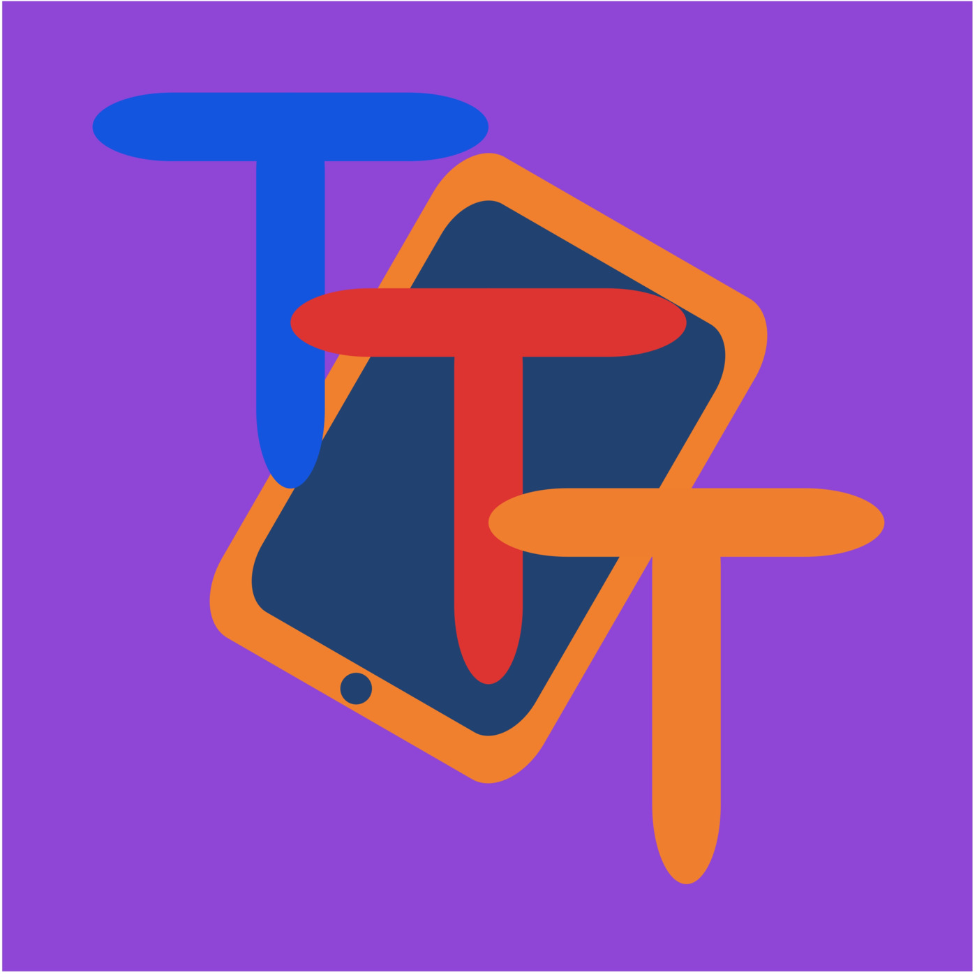 TTT Update:  Teaching in 2020