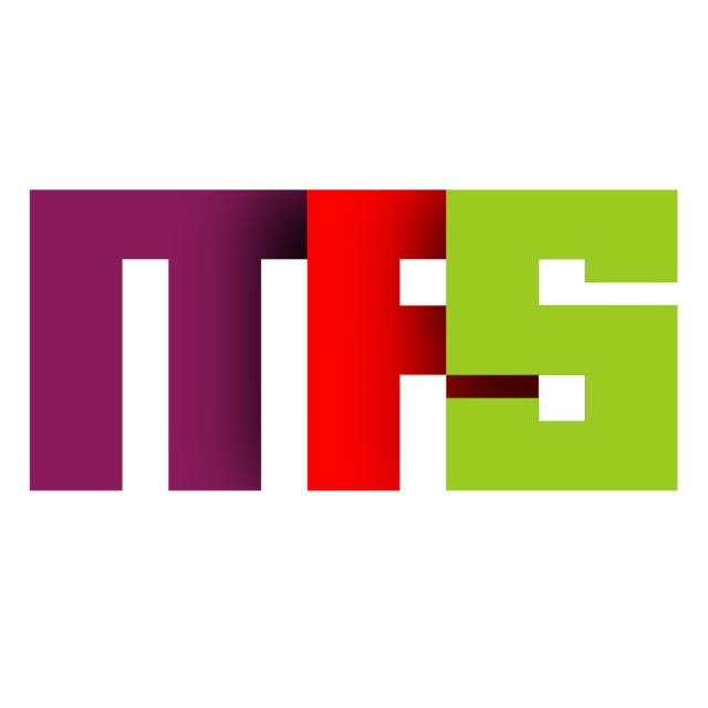 social-masteez's Podcast