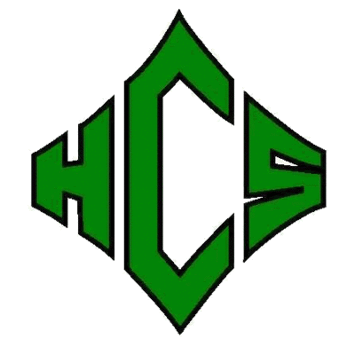 Choctaw Tribal News