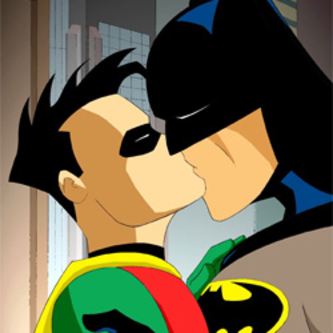 The Top Ten Lists, Vol. 7 - WORST SUPERHERO MOVIES episode artwork