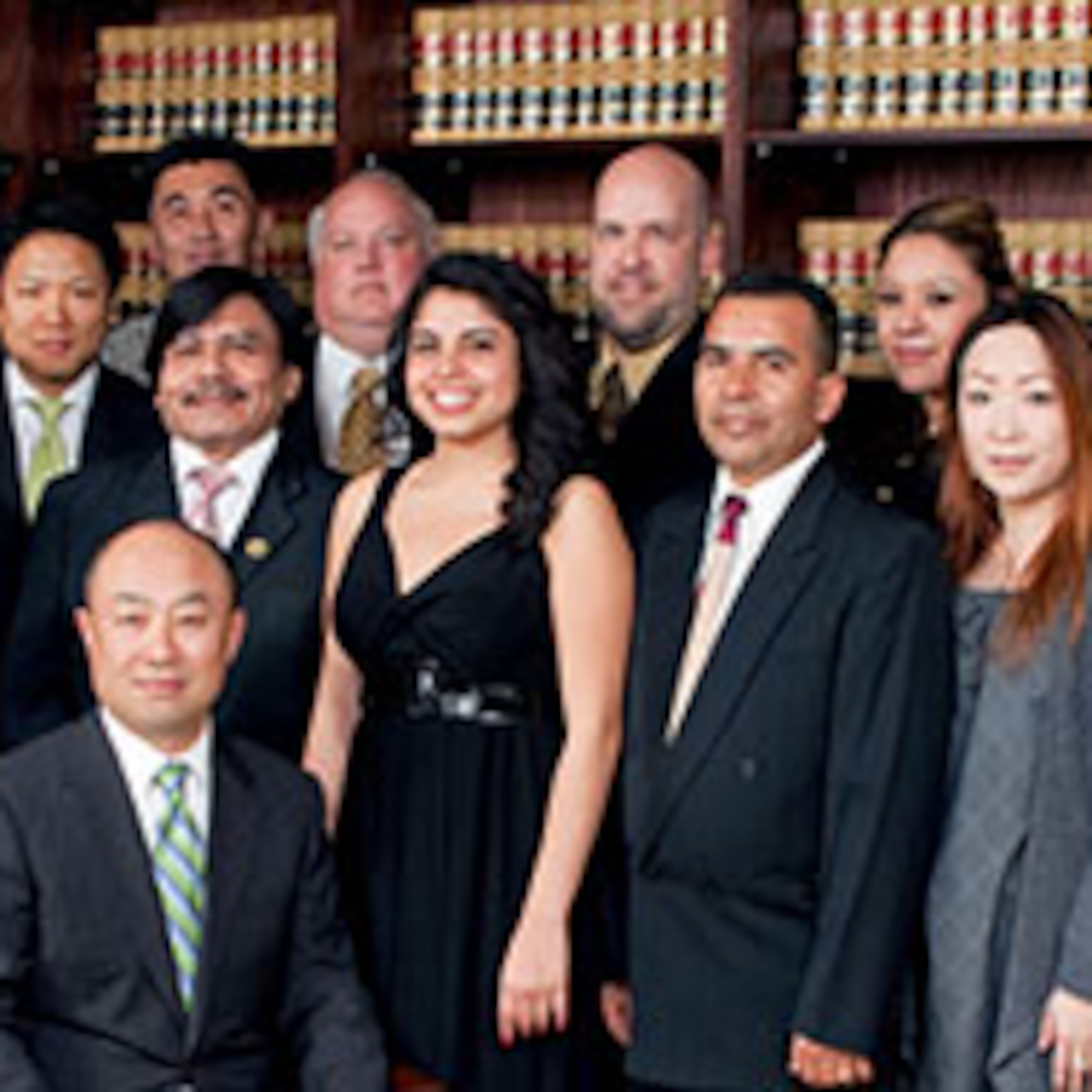 Debt Consolidation Attorney Radio Announcement Free Legal Insight Debt Consolidation Attorney Radio Announcement Free Legal Insight