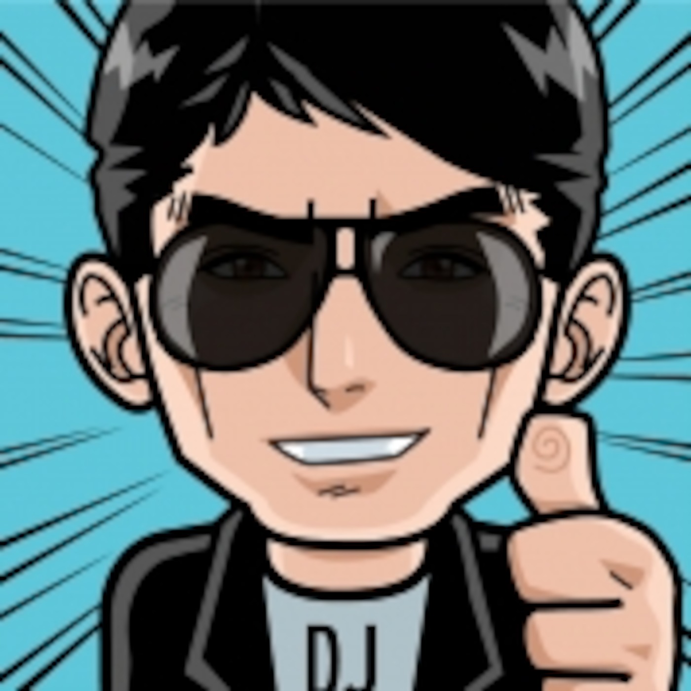 Sessions with Mario B