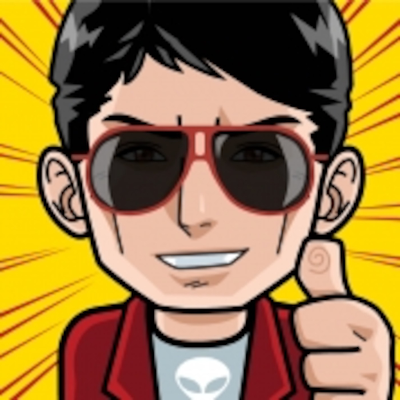 Sessions with Mario B